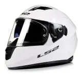 kask-ls2-ff320-stream-evo-solid-whitegratisy-xxl-rozmiar-l