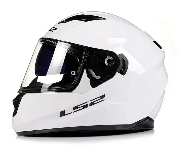 kask-ls2-ff320-stream-evo-solid-whitegratisy-xxl-kolor-bialy