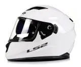 kask-ls2-ff320-stream-evo-solid-whitegratisy-xxl-kolor-bialy