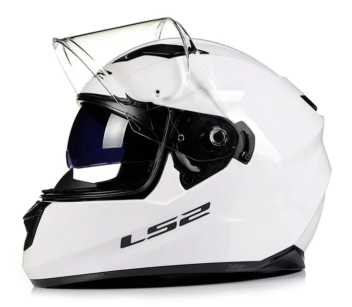 kask-ls2-ff320-stream-evo-solid-whitegratisy-xxl-rodzaj-lakieru-blyszczacy