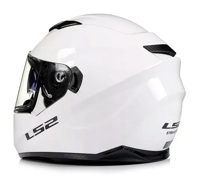 kask-ls2-ff320-stream-evo-solid-whitegratisy-xxl-cechy-wizjera-wzmocniona-odpornosc-na-zarysowania-zintegrowana-blenda-przeciwsloneczna