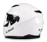 kask-ls2-ff320-stream-evo-solid-whitegratisy-xxl-cechy-wizjera-wzmocniona-odpornosc-na-zarysowania-zintegrowana-blenda-przeciwsloneczna