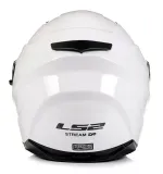 kask-ls2-ff320-stream-evo-solid-whitegratisy-xxl-cechy-dodatkowe-deflektor-nosa-demontowalny-podbrodek-oslona-podbrodka
