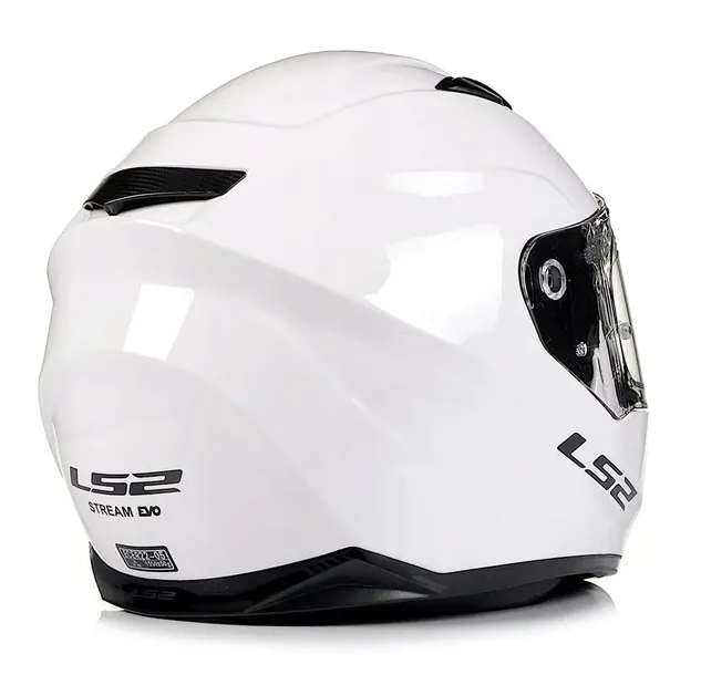 kask-ls2-ff320-stream-evo-solid-whitegratisy-xxl-rodzaj-zapiecia-mikrometryczne