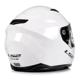 kask-ls2-ff320-stream-evo-solid-whitegratisy-xxl-rodzaj-zapiecia-mikrometryczne