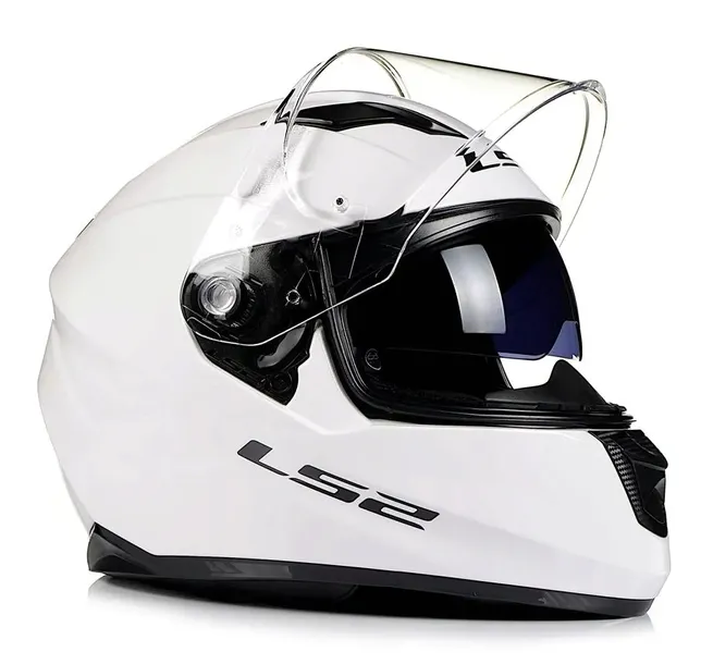 kask-ls2-ff320-stream-evo-solid-whitegratisy-xxl-obwod-glowy-63-64-cm