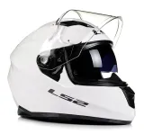 kask-ls2-ff320-stream-evo-solid-whitegratisy-xxl-obwod-glowy-63-64-cm