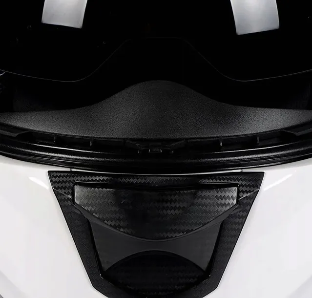 kask-ls2-ff320-stream-evo-solid-whitegratisy-xxl-waga-produktu-1550-g