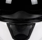 kask-ls2-ff320-stream-evo-solid-whitegratisy-xxl-waga-produktu-1550-g