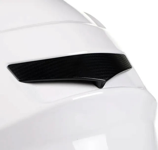 kask-ls2-ff320-stream-evo-solid-whitegratisy-xxl-numer-katalogowy-producenta-ak1032040025