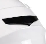 kask-ls2-ff320-stream-evo-solid-whitegratisy-xxl-numer-katalogowy-producenta-ak1032040025