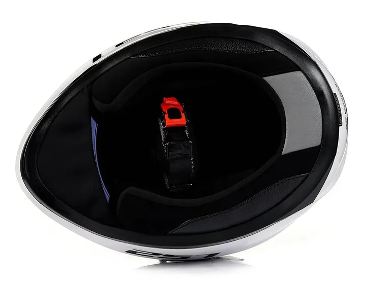 kask-ls2-ff320-stream-evo-solid-whitegratisy-xxl-model-ff320-stream-evo