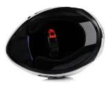 kask-ls2-ff320-stream-evo-solid-whitegratisy-xxl-model-ff320-stream-evo