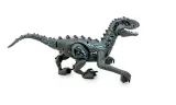 dinozaur-welociraptor-robo-stan-nowy