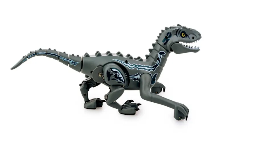dinozaur-welociraptor-robo-stan-nowy