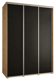 szafa-przesuwna-davos-1-170-wys-2352-gl-60-cm
