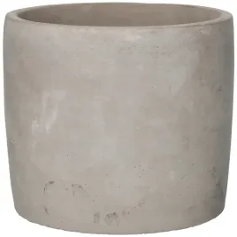 doniczka-betonowa-cylinder-donica-oslonka-kwiaty