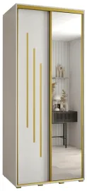 szafa-przesuwna-davos-9-100-wys-2352-gl-60-cm