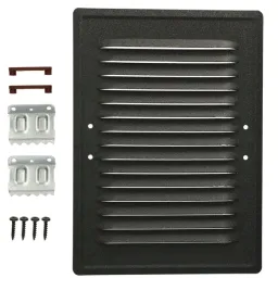 kratka-wentylacyjna-kominowa-metalowa-14x21-lapki