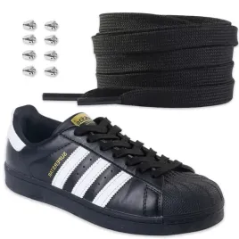 sznurowadla-sznurowki-bez-wiazania-elastyczne