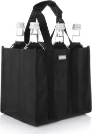 torba-na-butelki-zakupy-6-miejsc-15l-pojemna-uchwyt-skladana-transport