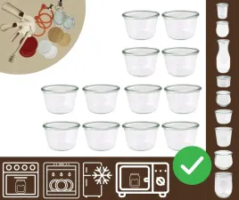 sloiki-weck-12szt-zaroodporny-sloik-370ml-mold