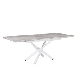 stol-do-jadalni-rozkladany-160-200-x-90-cm-efekt-m