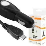 ladowarka-samochodowa-micro-usb-12m-21a-mocna