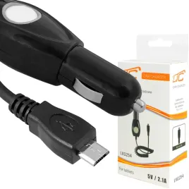 ladowarka-samochodowa-micro-usb-12m-21a-mocna