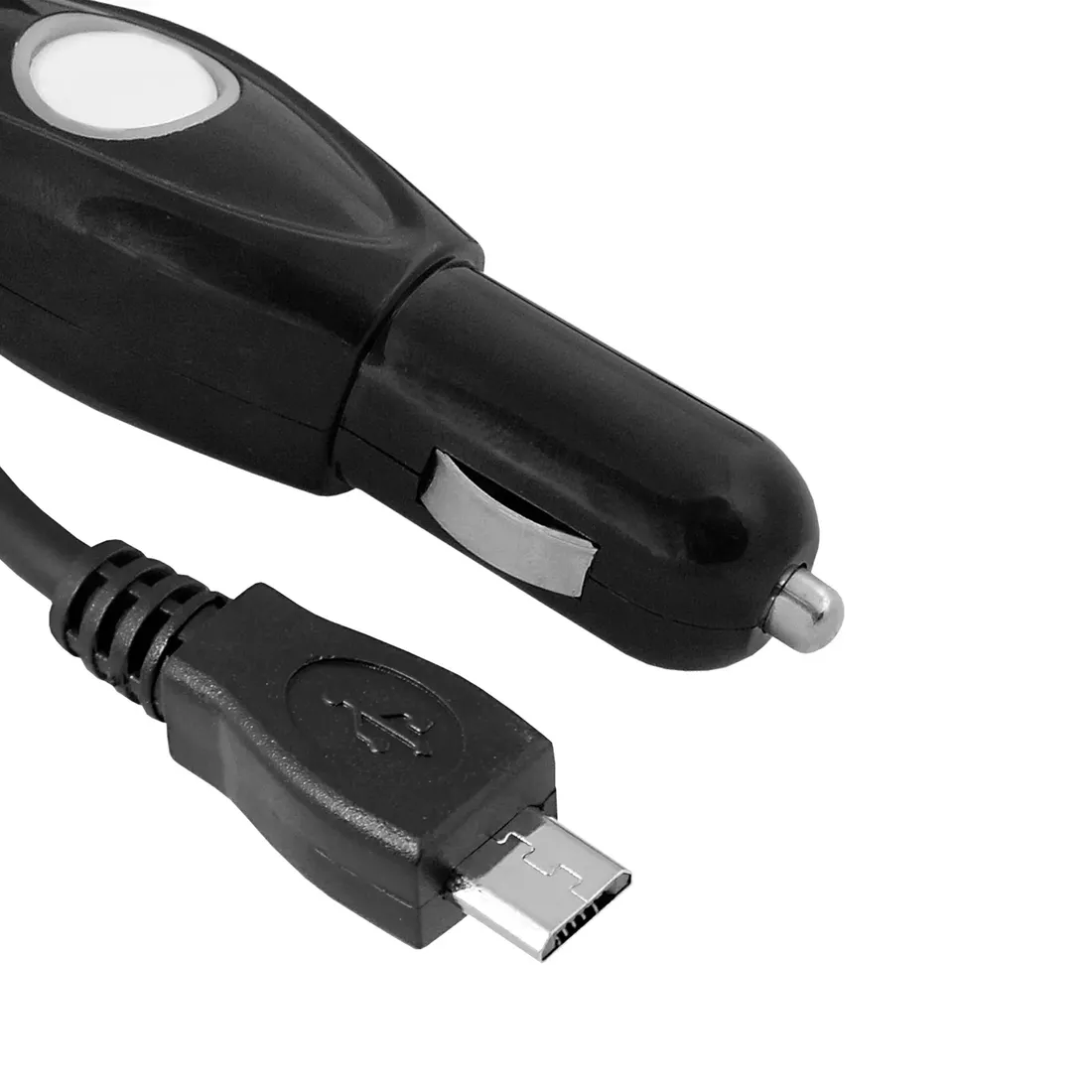 ladowarka-samochodowa-micro-usb-12m-21a-mocna-stan-nowy