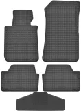 bmw-s1-e81-e82-e87-e88-2004-2011-z-oslona-tunelu