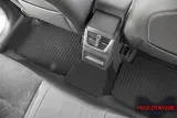 bmw-s1-e81-e82-e87-e88-2004-2011-z-oslona-tunelu-stan-nowy-liczba-elementow-komplety
