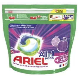 ariel-kapsulki-do-prania-3w1-kolor-40-szt