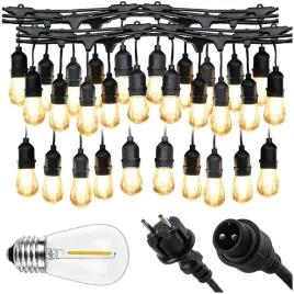 girlanda-swietlna-ogrodowa-lancuch-15m-lampki