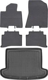 hyundai-tucson-iii-suv-15-dywanik-i-bagaznika