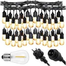 girlanda-swietlna-ogrodowa-zarowki-20m-lampki