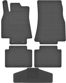 b-klasa-w245-2005-2011-z-oslona-tunelu