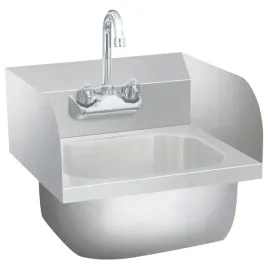 umywalka-gospodarcza-z-kranem-stal-nierdzewna-lum