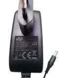 zasilacz-12v-15a-model-ad202700