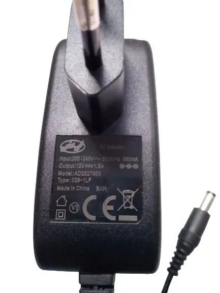 zasilacz-12v-15a-model-ad202700-stan-nowy