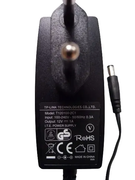 zasilacz-12v-15a-model-ad202700