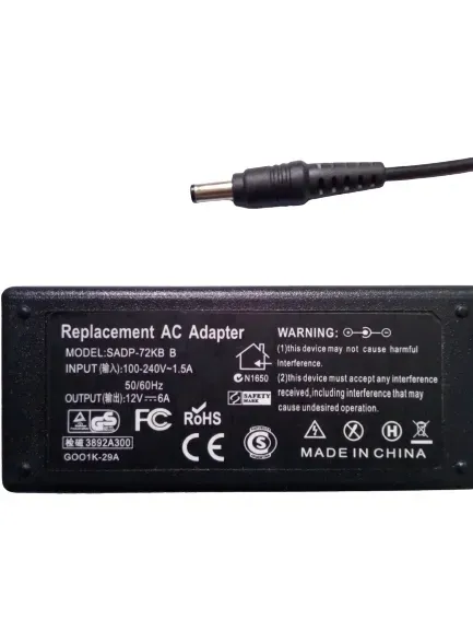 zasilacz-12v-15a-model-ad202700-model-zasilacz-zgemma