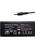 zasilacz-12v-15a-model-ad202700-model-zasilacz-zgemma