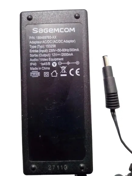 zasilacz-12v-15a-model-ad202700-stan-nowy-model-zasilacz-zgemma