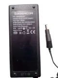 zasilacz-12v-15a-model-ad202700-stan-nowy-model-zasilacz-zgemma
