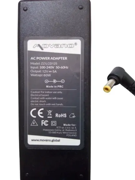 zasilacz-12v-15a-model-ad202700-model-zasilacz-zgemma-stan-nowy