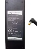 zasilacz-12v-15a-model-ad202700-model-zasilacz-zgemma-stan-nowy