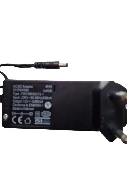 zasilacz-12v-15a-model-ad202700-stan-nowy