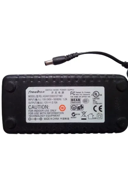 zasilacz-12v-15a-model-ad202700-model-zasilacz-zgemma