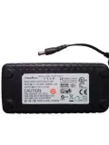 zasilacz-12v-15a-model-ad202700-model-zasilacz-zgemma